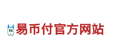 6566.com-绿色电能巨头：引领能源创新的先锋